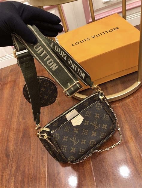 louis vuitton white crossbody bag|louis vuitton crossbody bag sale.